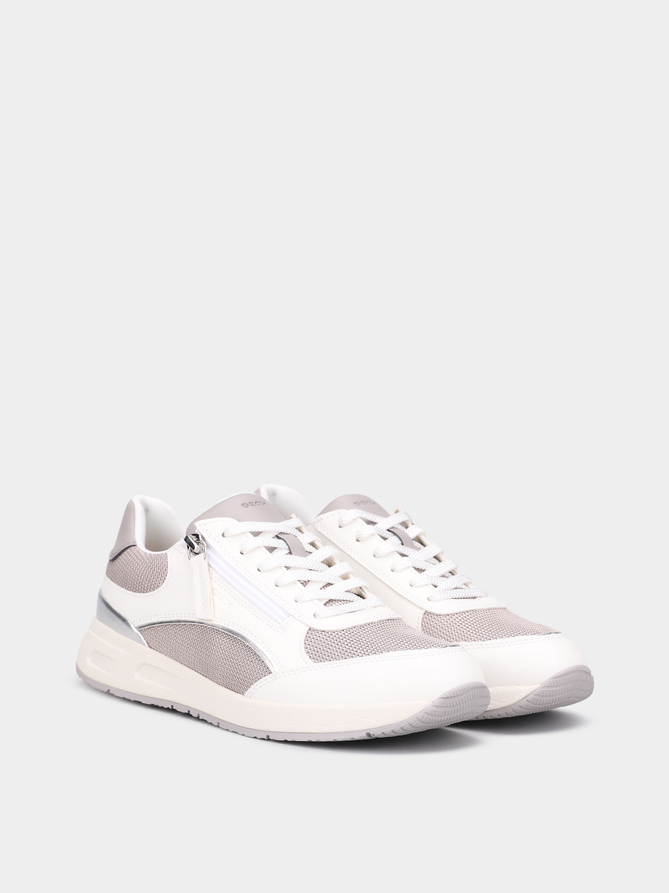 Кросівки повсякденні Geox BULMYA модель D65NQB-05410-C1Z5Y Кросівки повсякденні Geox BULMYA модель D65NQB-05410-C1Z5Y Фото