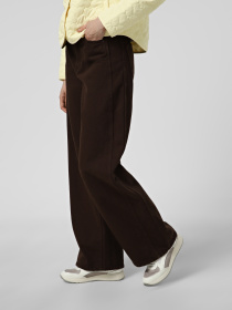 Кросівки повсякденні Geox BULMYA модель D65NQB-05410-C1Z5Y Кросівки повсякденні Geox BULMYA модель D65NQB-05410-C1Z5Y Фото