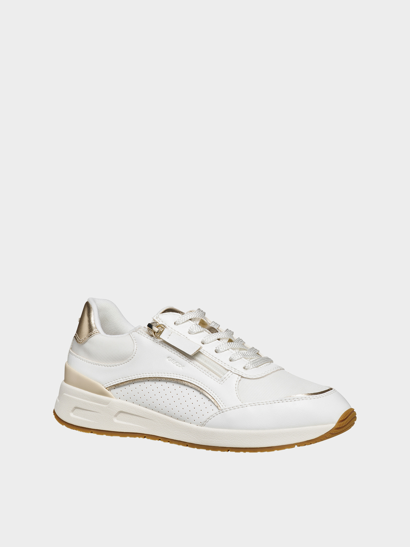 Geox D65NQB-05411-C1327 модель D65NQB-05411-C1327 Фото