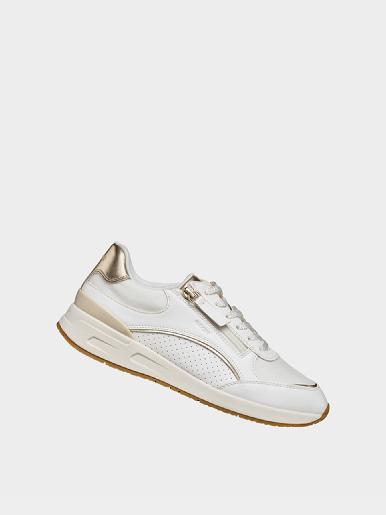 Geox D65NQB-05411-C1327 модель D65NQB-05411-C1327 Фото