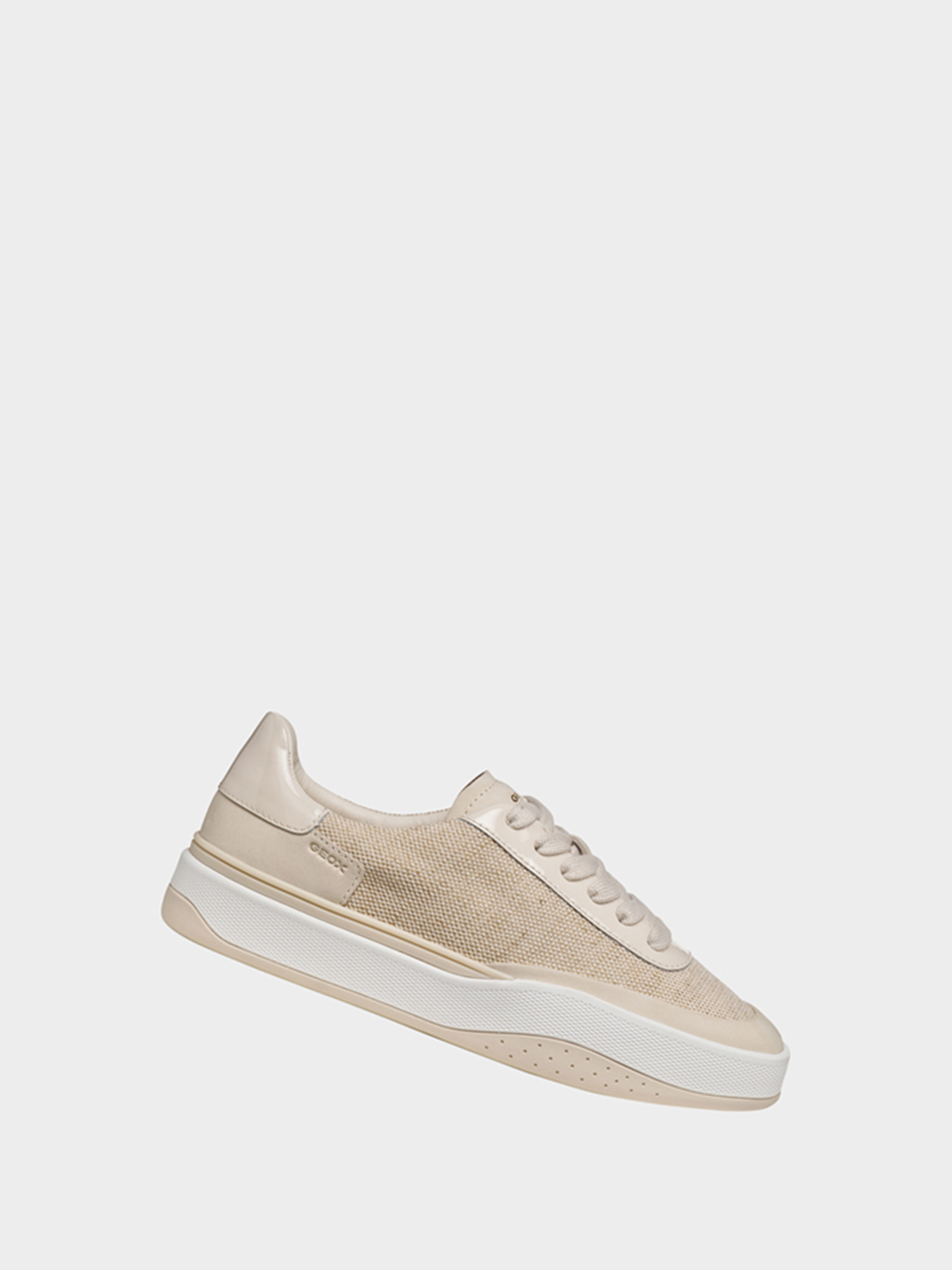 Geox модель D655KA-01166-CH61L Фото