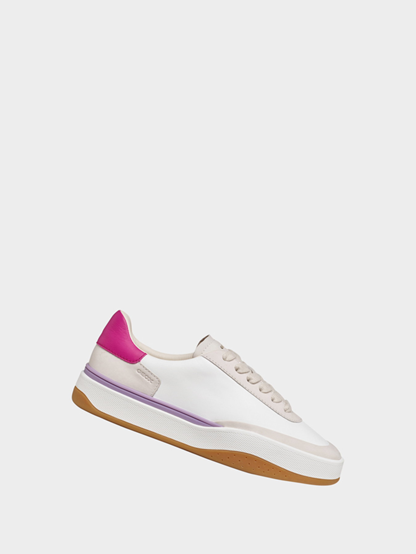 Geox модель D655KA-08532-C1Z8B Фото