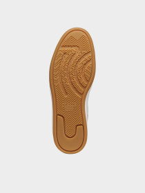 Кеды низкие Geox DYNAMIA модель D655KA-08532-C1Z8B Фото