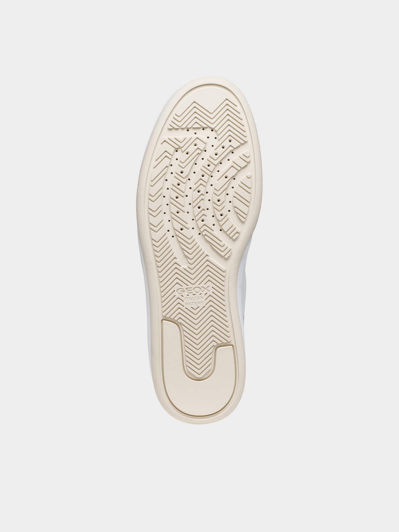 Geox модель D655KA-08532-C1236 Фото