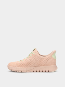 Geox модель D657SC-022BC-CK83U Geox модель D657SC-022BC-CK83U Фото