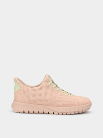 Geox модель D657SC-022BC-CK83U Фото