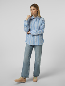 Кроссовки повседневные Geox FLEXTRIDE PLUS модель D657SC-022BC-CK83U Фото