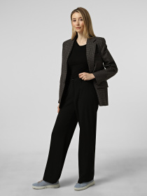 Кросівки повсякденні Geox FLEXTRIDE PLUS модель D657SC-022BC-C0334 Фото