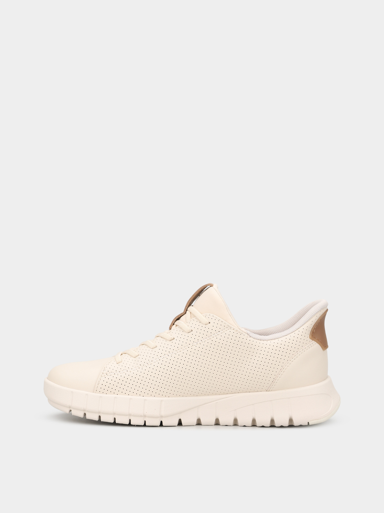 Geox D657SC-09BBC-C1056 модель D657SC-09BBC-C1056 Фото