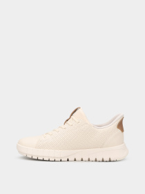 Geox D657SC-09BBC-C1056 модель D657SC-09BBC-C1056 Фото