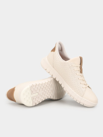 Geox D657SC-09BBC-C1056 модель D657SC-09BBC-C1056 Фото