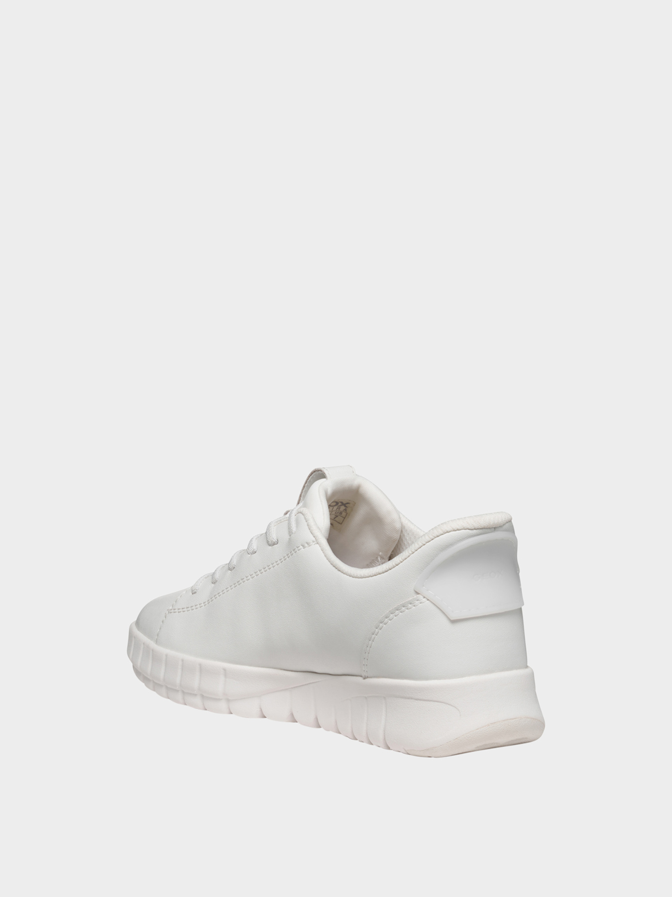 Geox модель D657SC-09B15-C1000 Geox модель D657SC-09B15-C1000 Фото