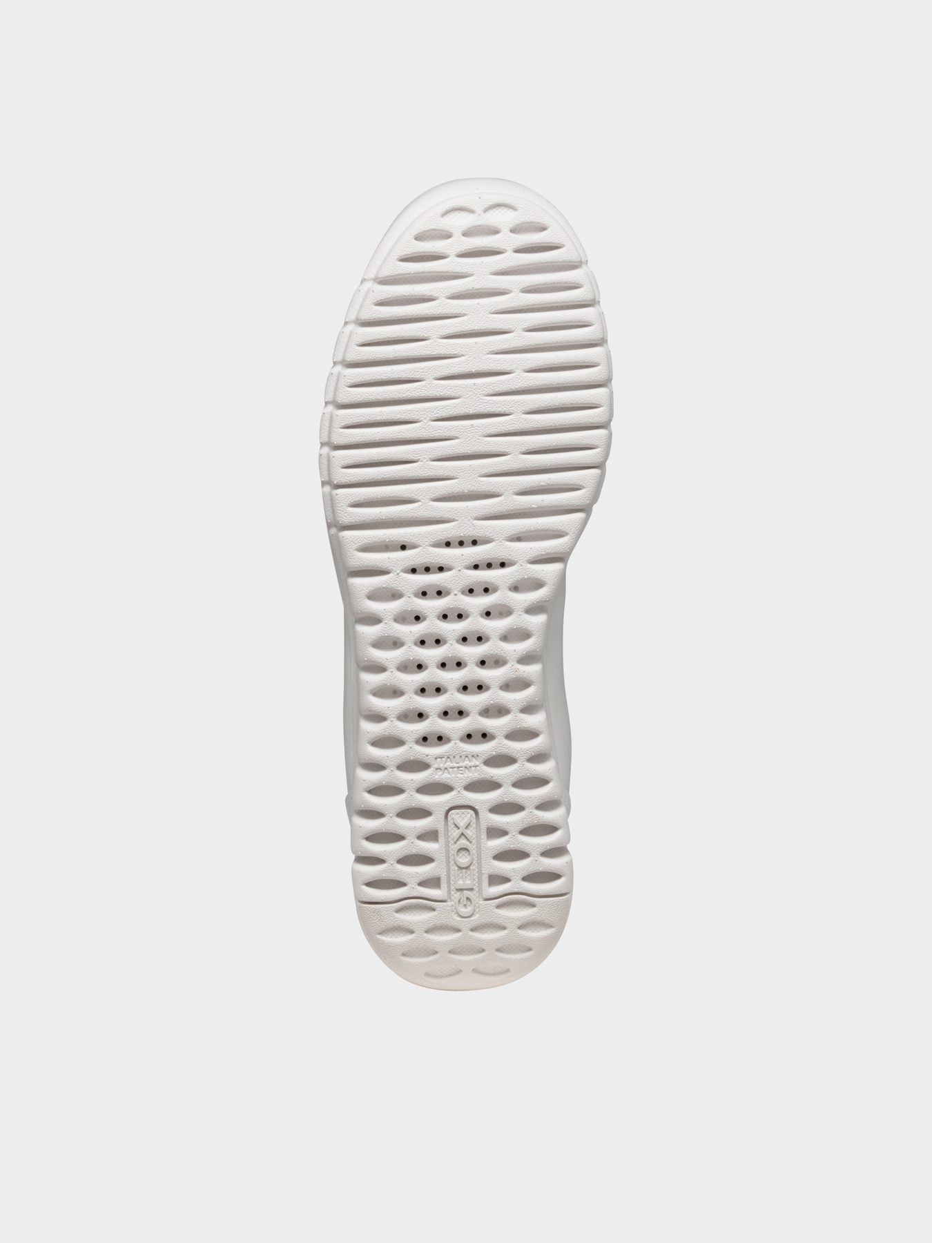 Geox модель D657SC-09B15-C1000 Geox модель D657SC-09B15-C1000 Фото