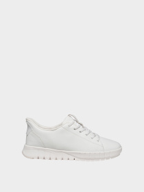 Geox модель D657SC-09B15-C1000 Geox модель D657SC-09B15-C1000 Фото