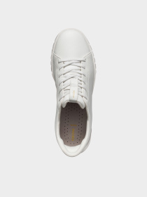 Geox модель D657SC-09B15-C1000 Geox модель D657SC-09B15-C1000 Фото