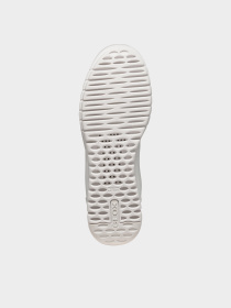 Geox модель D657SC-09B15-C1000 Geox модель D657SC-09B15-C1000 Фото