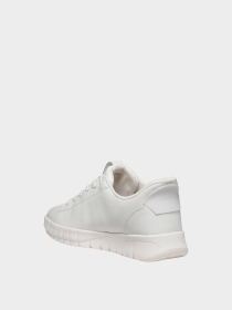 Кросівки повсякденні Geox FLEXTRIDE PLUS модель D657SC-09B15-C1000 Кросівки повсякденні Geox FLEXTRIDE PLUS модель D657SC-09B15-C1000 Фото