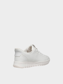 Кросівки повсякденні Geox FLEXTRIDE PLUS модель D657SC-09B15-C1000 Кросівки повсякденні Geox FLEXTRIDE PLUS модель D657SC-09B15-C1000 Фото