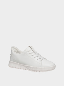 Кросівки повсякденні Geox FLEXTRIDE PLUS модель D657SC-09B15-C1000 Кросівки повсякденні Geox FLEXTRIDE PLUS модель D657SC-09B15-C1000 Фото