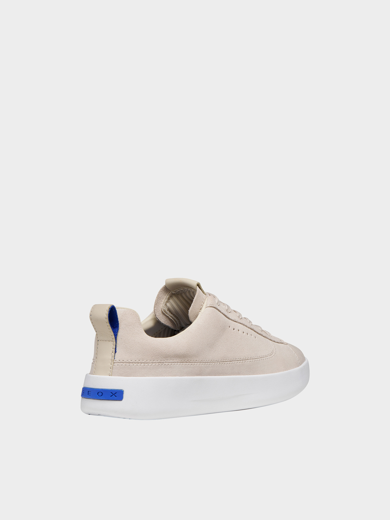 Geox модель D658KD-00022-C5322 Фото