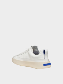 Geox D658KD-00066-C1000 модель D658KD-00066-C1000 Фото