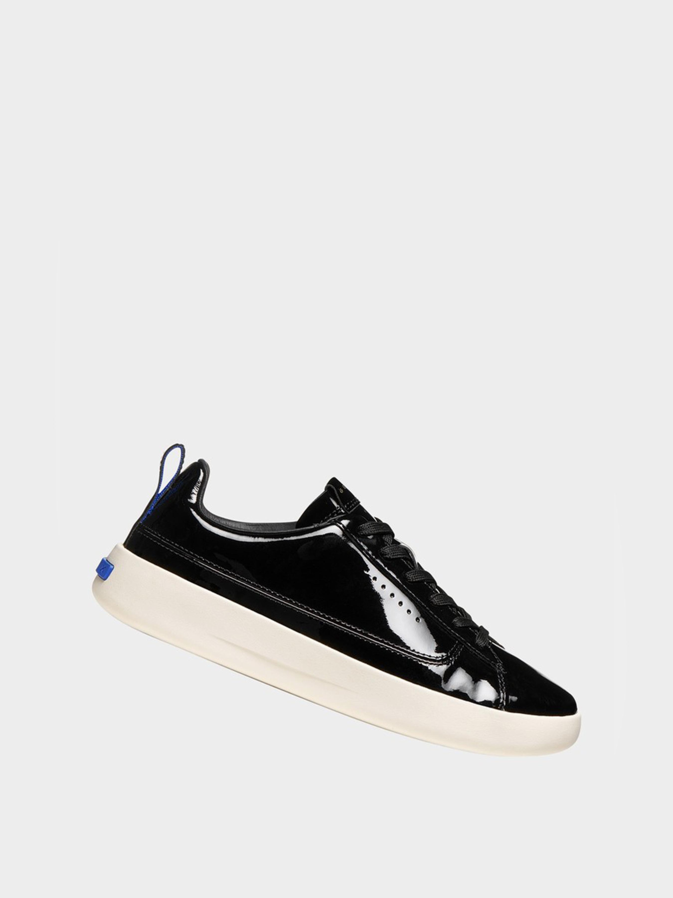 Geox модель D658KD-00066-C9999 Фото