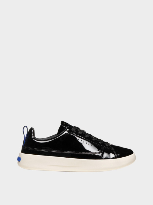 Кеди Geox GXCP-01 модель D658KD-00066-C9999 Фото