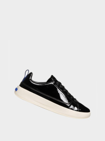 Geox модель D658KD-00066-C9999 Фото