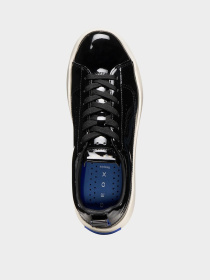 Geox модель D658KD-00066-C9999 Фото