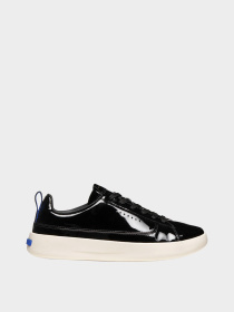 Кеди Geox GXCP-01 модель D658KD-00066-C9999 Фото