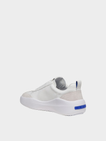 Geox D65AJA-0T522-C1352 модель D65AJA-0T522-C1352 Фото