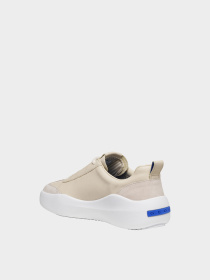 Geox D65AJA-08522-C1S5V модель D65AJA-08522-C1S5V Фото