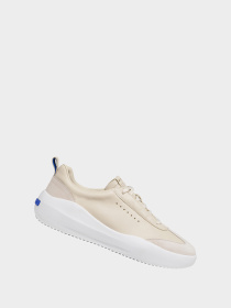 Geox D65AJA-08522-C1S5V модель D65AJA-08522-C1S5V Фото