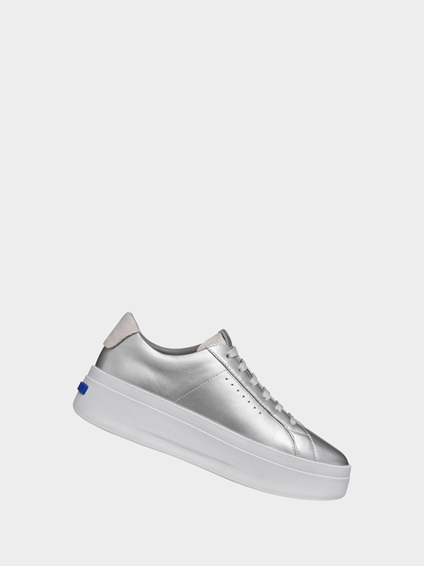 Geox модель D658JA-0CF22-C0628 Фото