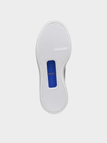 Geox модель D658JA-0CF22-C0628 Фото