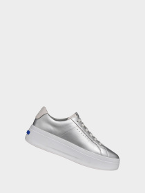 Geox модель D658JA-0CF22-C0628 Фото