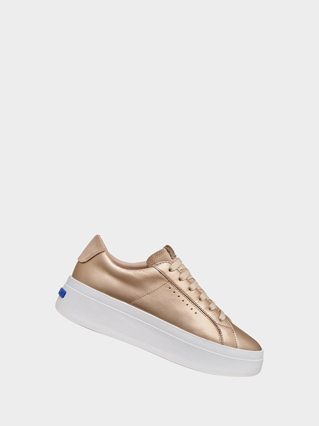 Geox модель D658JA-0CF22-C8011 Фото