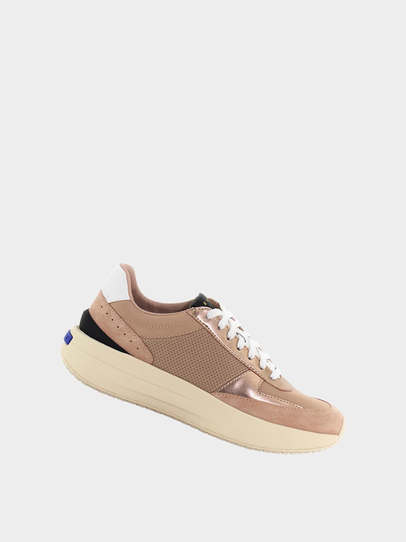 Geox модель D659KA-014CF-C8011 Geox модель D659KA-014CF-C8011 Фото