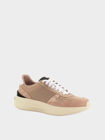 Geox модель D659KA-014CF-C8011 Geox модель D659KA-014CF-C8011 Фото