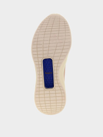 Geox модель D659KA-014CF-C8011 Geox модель D659KA-014CF-C8011 Фото