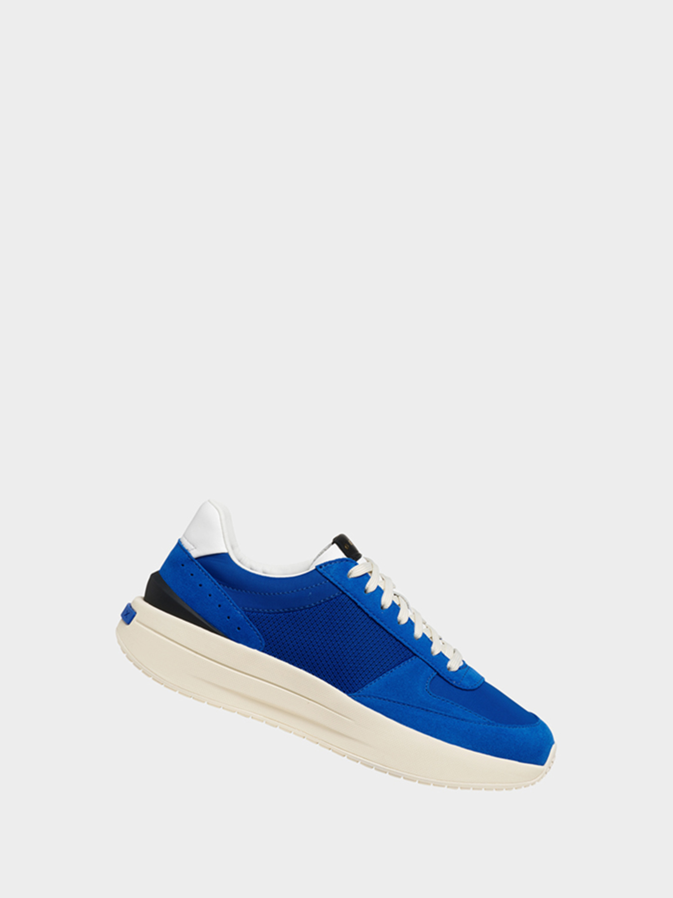 Geox модель D659KA-02214-C4011 Geox модель D659KA-02214-C4011 Фото