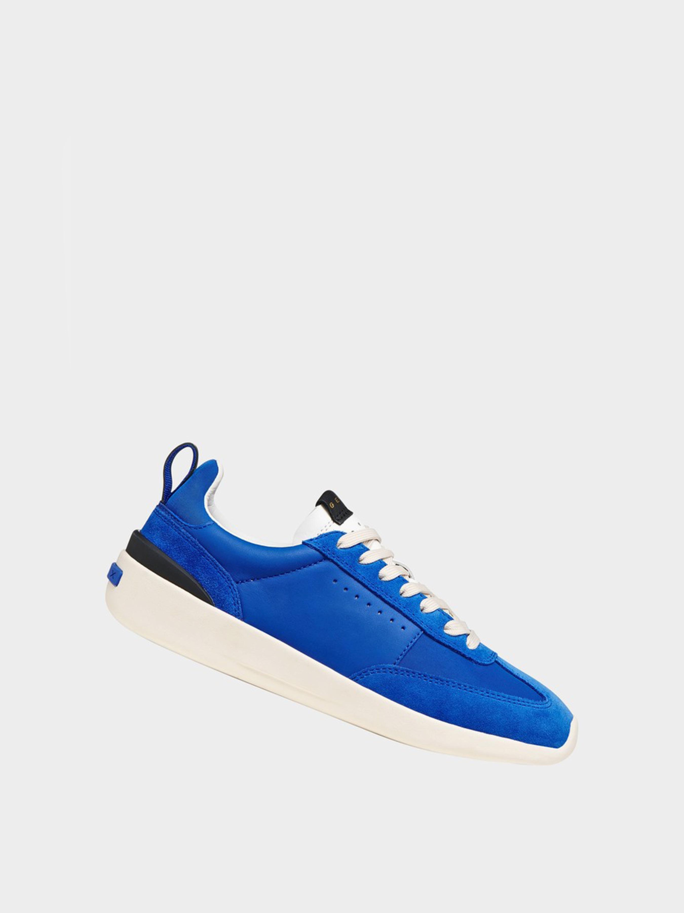 Geox модель D659JA-0857T-C4011 Фото