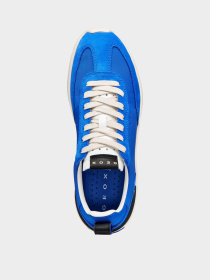 Geox модель D659JA-0857T-C4011 Фото