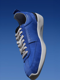 Geox модель D659JA-0857T-C4011 Фото