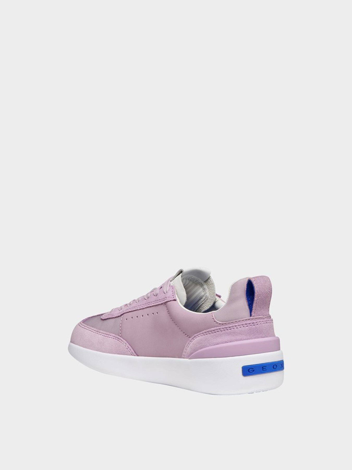 Geox модель D659JA-0857T-C8020 Фото