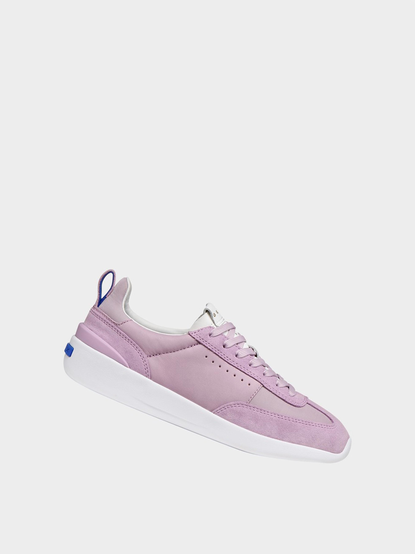 Geox модель D659JA-0857T-C8020 Фото