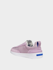 Geox модель D659JA-0857T-C8020 Фото