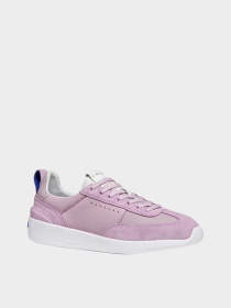 Geox модель D659JA-0857T-C8020 Фото