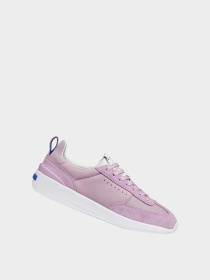 Geox модель D659JA-0857T-C8020 Фото