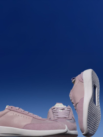 Geox модель D659JA-0857T-C8020 Фото